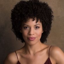 HAMILTON's Sasha Hutchings and Nik Walker Will Host 2022 Arthur Miller Foundation H