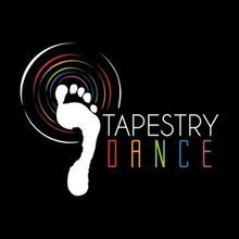 Tapestry Dance Company to Present THE PRECIOUS PRESENT - LISTEN in Austin