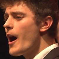 Reviews: Going for Baroque – Orlinski's FACCE D'AMORE on Erato, Hallenberg with VENIC Photo