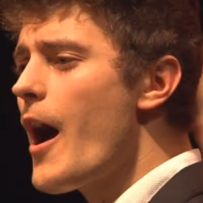 Reviews: Going for Baroque – Orlinski's FACCE D'AMORE on Erato, Hallenberg with VENICE BAROQUE at Zankel