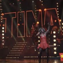 TINA EL MUSICAL tendrá una segunda temporada en Madrid