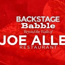 Interview: Charles Kirsch Celebrates Iconic Broadway Flops at 54 Below