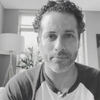Salgado Productions publica un vídeo en contra del feminicidio