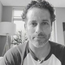 Salgado Productions publica un vídeo en contra del feminicidio