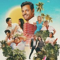 Video: Apple TV+ Drops Trailer for ACAPULCO Season 4