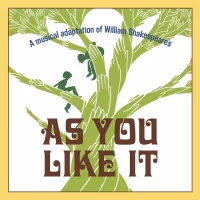 Broadway Training Center Of Westchester To Present Regional Premiere Of AS YOU LIKE…
