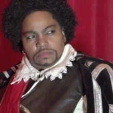 The National Arts Club and Harlem Shakespeare Festival Present OTHELLO