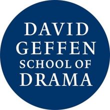 AIN'T NO MO' to be Presented at The David Geffen School of Drama at Yale