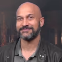 Interview: Cecily Strong & Keegan Michael-Key Are Gearing Up for SCHMIGADOON! Season…