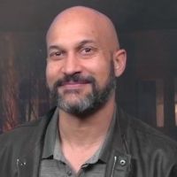 Interview: Cecily Strong & Keegan Michael-Key Are Gearing Up for SCHMIGADOON! Season… Video