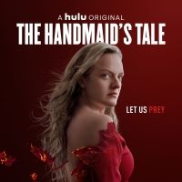 VIDEO: Watch the Season Four Trailer for THE HANDMAID'S TALE