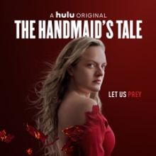 VIDEO: Watch the Season Four Trailer for THE HANDMAID'S TALE