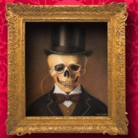 Gilbert & Sullivan's RUDDIGORE To Run At Wilton's Music Hall in 2023