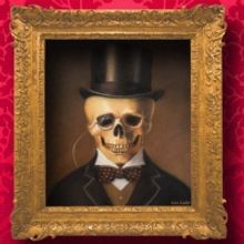 Gilbert & Sullivan's RUDDIGORE To Run At Wilton's Music Hall in 2023