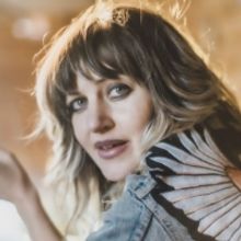 Anaïs Mitchell Releases New Single 'Bright Star'; Announces New Solo Album & US Tour