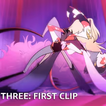 Video: HELLUVA BOSS Debuts First Clip From Season 3