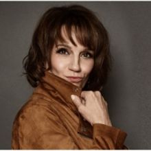 Tony Award Winner Beth Leavel Will Perform at the Black Box