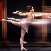 Wake Up With BroadwayWorld June 1, 2026- Inside SCHMIGADOON!'s Choreo and More