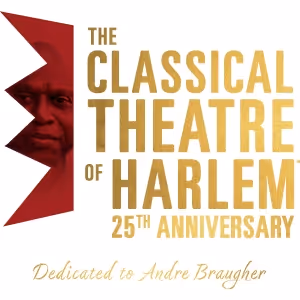 The Classical Theatre Of Harlem to Present PERSON PLACE THING With Randy Cohen And…
