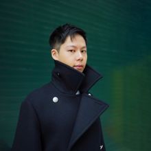Pianist Han Chen to Perform Solo Piano Recital At Scandinavia House