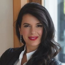 A.R.T. 2020 Gala Will Celebrate The Galvanizing Impact Of Women In The Arts