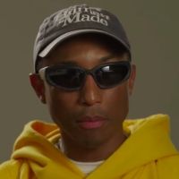 VIDEO: First Look at RAPCAVIAR PRESENTS on Hulu