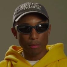 VIDEO: First Look at RAPCAVIAR PRESENTS on Hulu