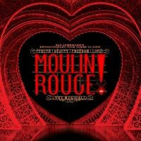 Student Blog: Why Make Moulin Rouge! a Musical?