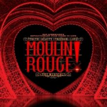 Student Blog: Why Make Moulin Rouge! a Musical?
