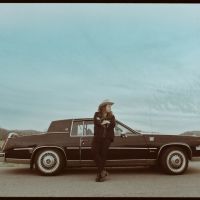 Marcus King Shares Video for 'Wildflowers & Wine'