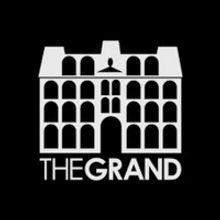 Delaware's The Grand Theater Sees Staff Reductions Due to Health Crisis