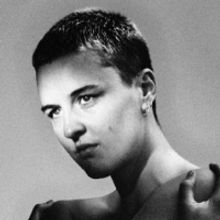 TIBERIUS b Announces New EP & Shares New Single 'Jetski'