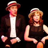 The Best Cyber Monday Theater Ticket Deals in Philadelphia