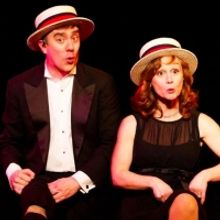 The Best Cyber Monday Theater Ticket Deals in Philadelphia