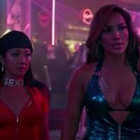 VIDEO: Watch the Second Trailer for HUSTLERS Starring Jennifer Lopez, Cardi B