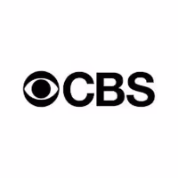 RATINGS: BIG BROTHER Keeps CBS on Top in Demos