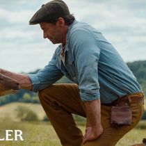 Video: Hugh Jackman and Emma Thompson Star in THE SHEEP DETECTIVES Trailer