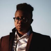 Anjimile Shares '1978 (Reunion)'