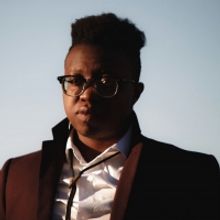 Anjimile Shares '1978 (Reunion)'