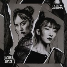 Haru Nemuri & Jaguar Jonze Share 'Angry Angry'