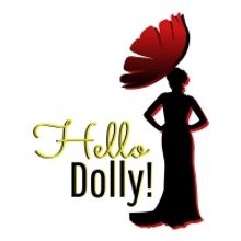 HELLO, DOLLY! Brings the Parade to Town Theatre