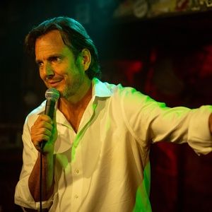 Bradley Cooper's IS THIS THING ON? Sets Home Digital Release