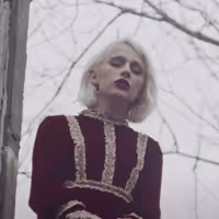 VIDEO: Watch the Music Video For Sophia Anne Caruso's Single 'Toys' Video