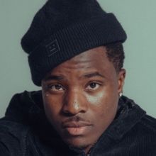 IDK Links With Rich the Kid for Unfiltered New Single '850'