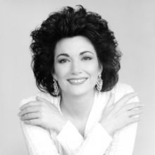 Lyric Opera Of KC Welcomes Carol Vaness For a Free Master Class