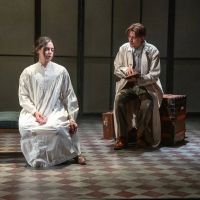 BWW Review: Portland Stage Presents New Chamber Opera About Psychoanalysis Pioneer…