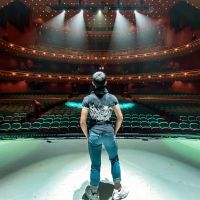 BWW Blog: To Be More Than Just What Is...