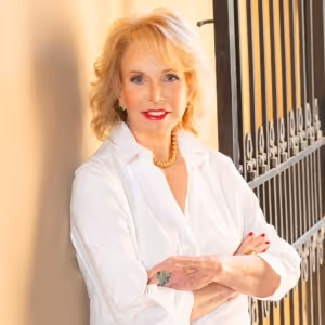 Judy Whitmore Releases New Rendition of Cole Porter's 'All Of You'