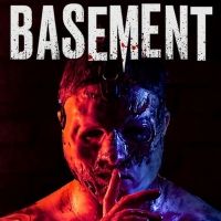 Gunnar Montana's BASEMENT to Premiere on Broadway On Demand