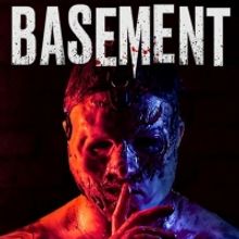 Gunnar Montana's BASEMENT to Premiere on Broadway On Demand